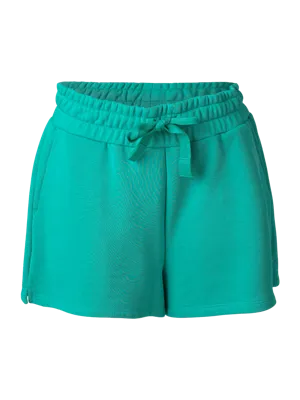 Brunotti Milly Sweat Short