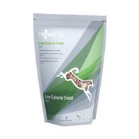 Trovet Low Calorie Treat LCT hondensnack 400 g