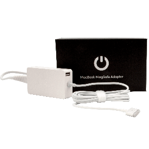 Leapp Magsafe2 AC Adapter 45W