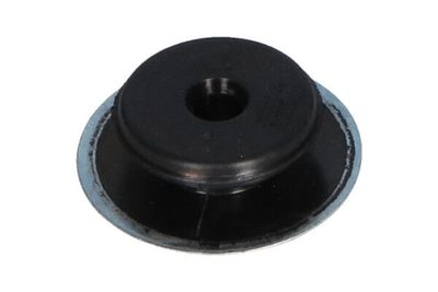 Veerpoot SSM10031