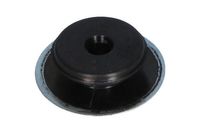 Veerpoot SSM10031