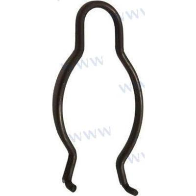 REC6F5-15715-00 - STARTVEER