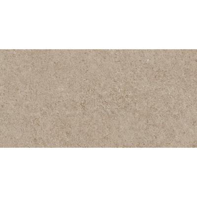 Atlas Concorde Boost Stone A6R0 vloertegel 30X60cm 9mm mat rect. R10 clay
