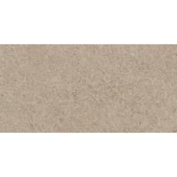 Atlas Concorde Boost Stone A6R0 vloertegel 30X60cm 9mm mat rect. R10 clay