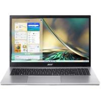 Acer Aspire 3 15 A315-44P-R529 15.6 AMD Ryzen 5 5500U Full HD 8 GB 512GB Laptop