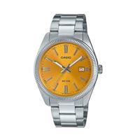 Horloge Heren Casio MTP-1302PD-9AVEF Horloge Heren Casio MTP-1302PD-9AVEF