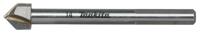 Makita Accessoires Glasboor 14x96mm - D-78483