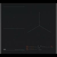 Inductiekookplaat AEG TI63IQ30FZ