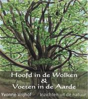 Hoofd in de wolken, voeten in de aarde (Paperback) - thumbnail