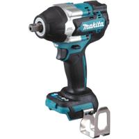 Makita DTW701Z Accu Slagmoersleutel 1/2" 700Nm 18V Basic Body