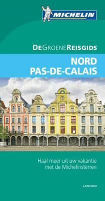 Nord Pas-de-Calais