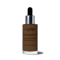 T.LeClerc Serum De Teint Eclat Anti-Age 12 Moka 30gr T.LeClerc Serum De Teint Eclat Anti-Age 12 Moka 30gr