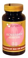 Artelle Acnaform 60 Capsules