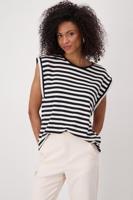 Monari T-Shirt 409882