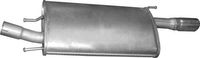 Einddemper 08190