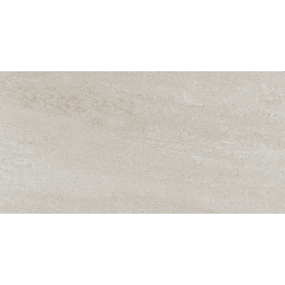 Floorgres Walks 1.0 728726 Vloertegel 400X800 White 10mm Mat Ret.R9
