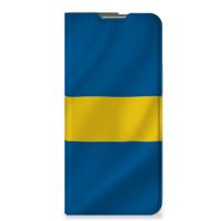 OPPO Find X5 Pro | Standcase | Zweden