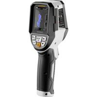 Laserliner ThermiVisualizer Pro Thermocamera - 082.078A