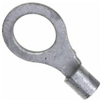 Molex 191930139 Ringkabelschoen Schachtdiameter: 9 mm 1 stuk(s) Tape