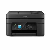 All-in-one printer Epson WF-2930DWF