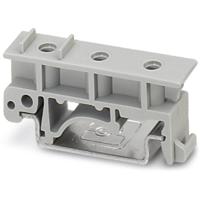 Phoenix Contact 1600069 Montagevoet 50 stuk(s)