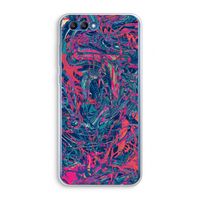 Sleeping Dreams: Honor 10 Transparant Hoesje