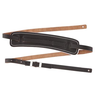 Fender Gitaarband Standard Vintage 0990689000