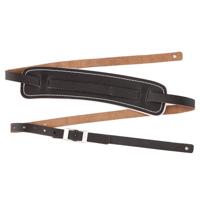 Fender Gitaarband Standard Vintage 0990689000