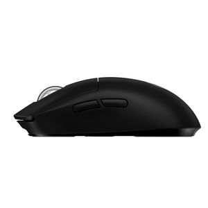 Logitech G Pro X Superlight Wireless Gaming