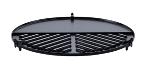 Cadac 6540-600 buitenbarbecue/grill accessoire Grid