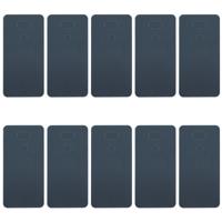 10 STKS terug behuizing cover lijm voor LG V40 ThinQ
