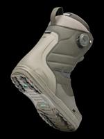 K2 Maysis Snowboardschoen Heren Grey 9