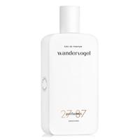 27 87 Perfumes Wandervogel Eau de Parfum 87ml 27 87 Perfumes Wandervogel Eau de Parfum 87ml
