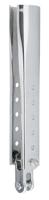 Harken Mkiv Unit 1 Toggle Verlenging 1/2 12.7 Mm Default