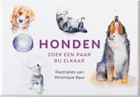 Honden - thumbnail