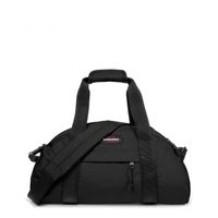 Eastpak Stand + -Black