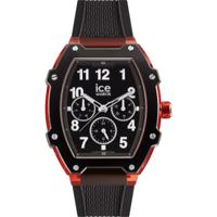 Horloge Heren Ice 023316 (Ø 40 mm)