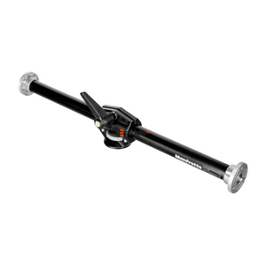 Manfrotto 131DB, Acc. Arm