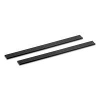 Karcher Zuigstrips 250 mm voor WV 1 - 2.633-128.0