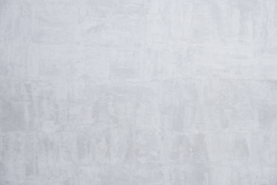 Cement textuur steeneffect vinyl tapijt