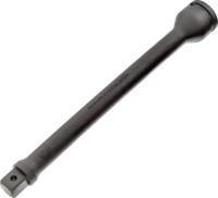 HAZET Krachtverlengstuk 1005S-13 · 3/4 inch (20 mm) vierkant hol · 3/4 inch (20 mm) vierkant massief · Lengte: 330 mm