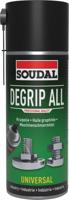 Soudal Degrip All 400ml