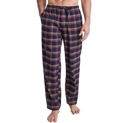 Jockey Pants Flannel * Actie *