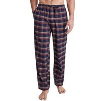 Jockey Pants Flannel - thumbnail