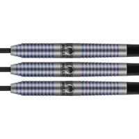 Bulls Phantom Grip 80% - Dartpijlen
