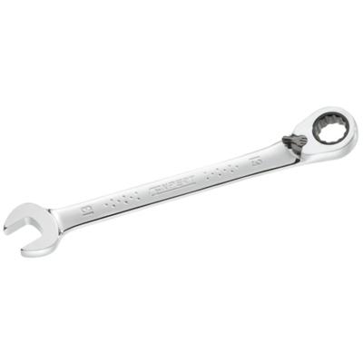 Expert by Facom Ratelringsteeksleutel | 8 mm - E113301