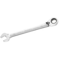 Expert by Facom Ratelringsteeksleutel | 8 mm - E113301
