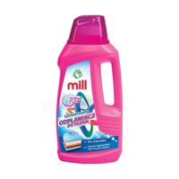 MILL universele vlekkenverwijderaar 1.6l