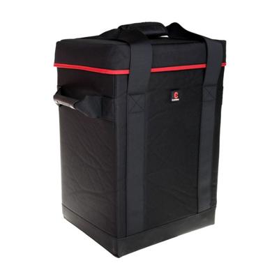Caruba Big Case M