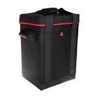 Caruba Big Case M